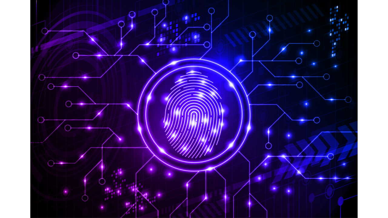 The Complete Guide to USB Fingerprint Readers, Scanners & Biometric Devices — And Why TheNextGenTechnologies Leads the Market