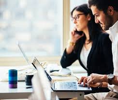 Queue Management System: Transforming Customer Experience in Islamabad and Across Pakistan