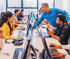 Queue Management Systems: Transforming Customer Experience Across Pakistan's Major Cities