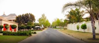 Best Housing Societies in Rawalpindi and Islamabad: Why Silver City Leads the Way