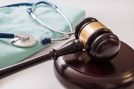 When Medical Care Goes Wrong: Why You Need a Medical Malpractice Lawyer on Your Side